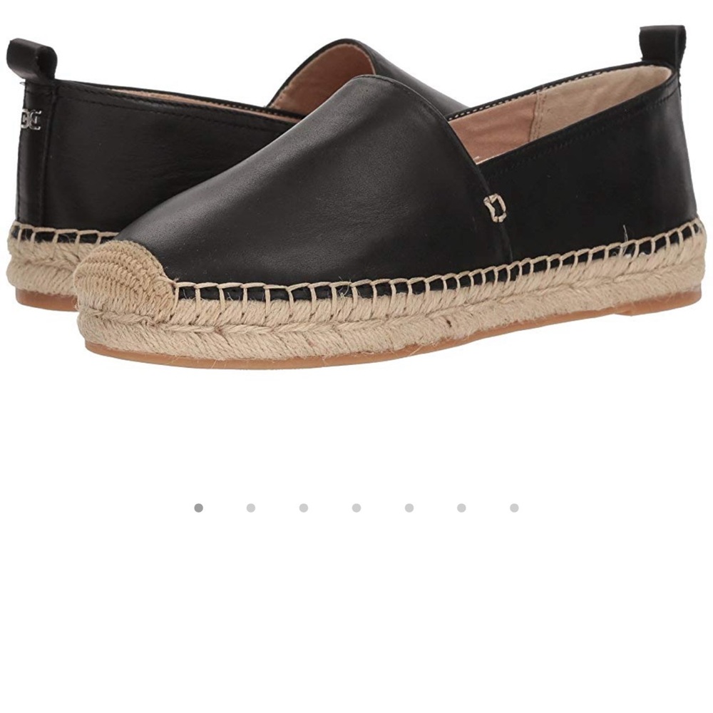 Sam Edelman Khloe Espadrille